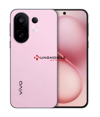 vivo-s30-pro-mini-1