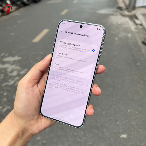 vivo-s30-pro-mini-10-1