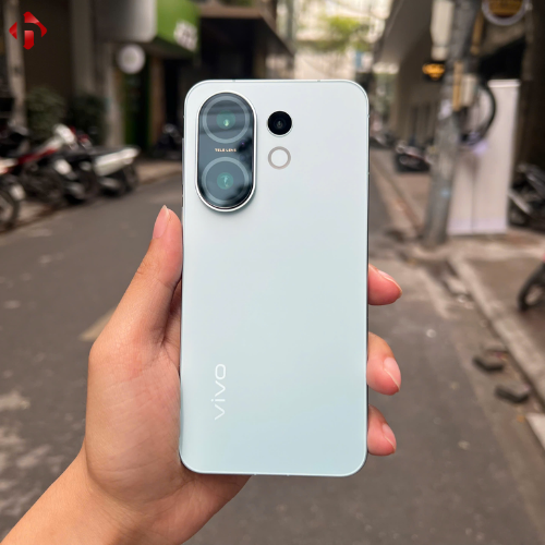 vivo-s30-pro-mini-10