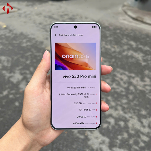 vivo-s30-pro-mini-11