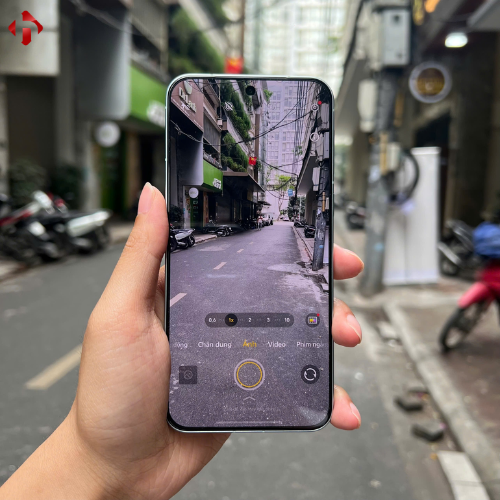 vivo-s30-pro-mini-12