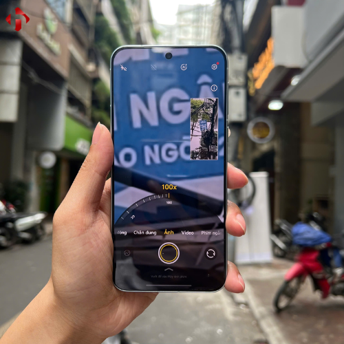 vivo-s30-pro-mini-13