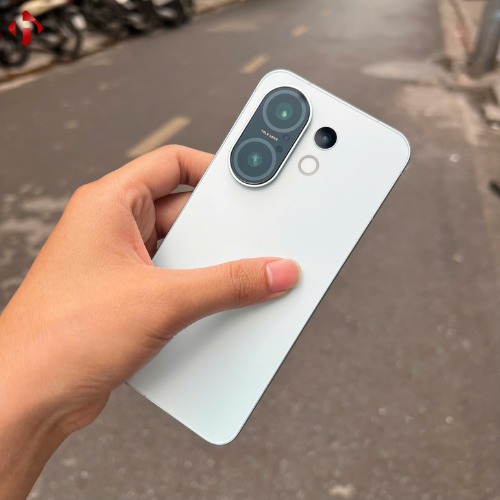 vivo-s30-pro-mini-14