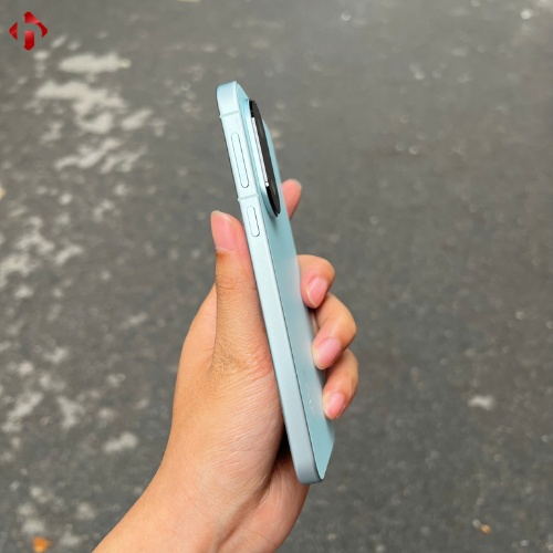 vivo-s30-pro-mini-2-3