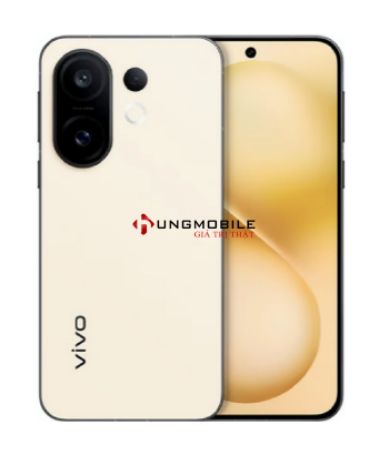 vivo-s30-pro-mini-2