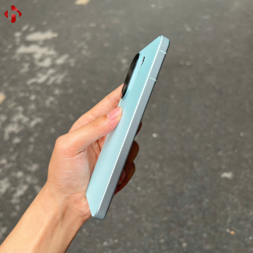 vivo-s30-pro-mini-3-3