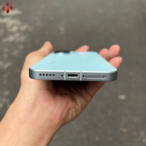 vivo-s30-pro-mini-4-3