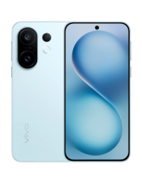 vivo-s30-pro-mini-4