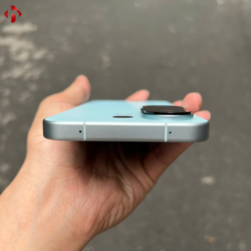 vivo-s30-pro-mini-5-3