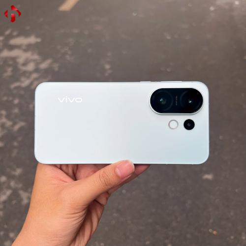 vivo-s30-pro-mini-6-2