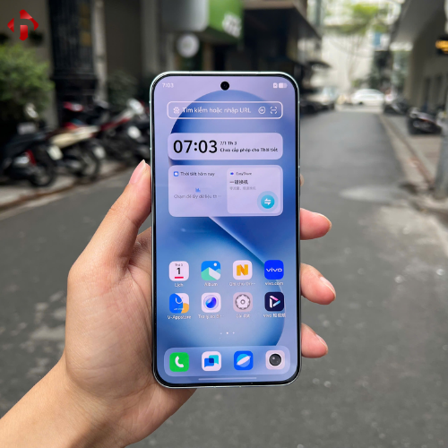 vivo-s30-pro-mini-7-1