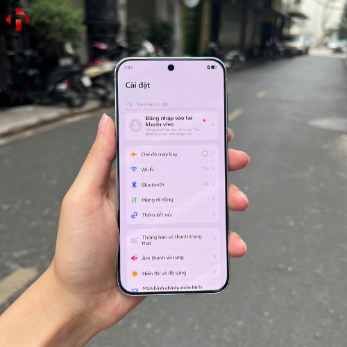 vivo-s30-pro-mini-8-1