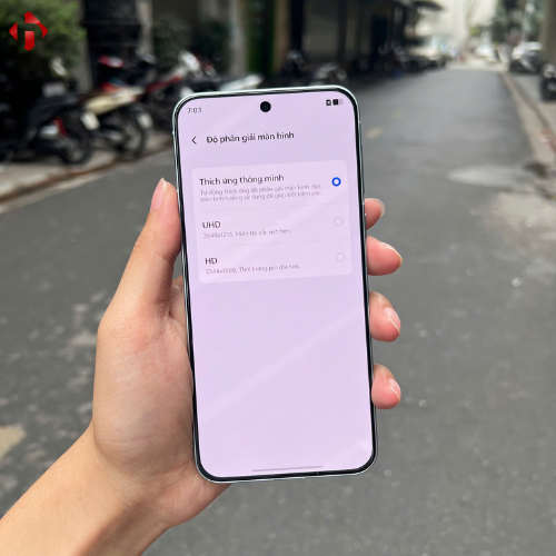 vivo-s30-pro-mini-9-1