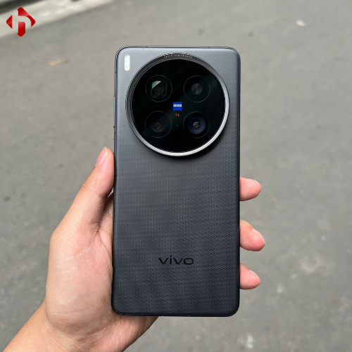 vivo-x200-ultra-1-3