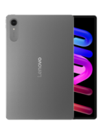 Lenovo Xiaoxin Pad Pro 13 Nguyên Seal Xịn