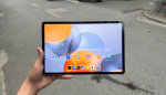 Màn hình Lenovo Pad Pro GT có đẹp không? 3.2K 144Hz có thực sự đáng tiền