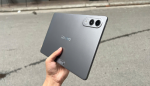 Có nên mua Lenovo Pad Pro GT năm 2026 không? Ưu nhược điểm cần biết
