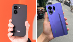 Redmi Turbo 5 vs Oppo K13 Turbo Pro: Máy nào ngon hơn cho game thủ?