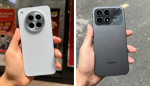 So sánh Oppo Find X8s vs Redmi K90: chọn máy nào “ngon” hơn tầm tiền?