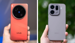 Vivo X200 Ultra vs Oppo Find X9 Pro: Máy nào chụp ảnh đẹp hơn?