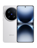 Vivo X200 Ultra Mới (ĐBH)