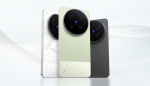 Vivo X300 Ultra chính thức ra mắt: camera ZEISS 200MP, cấu hình cực căng
