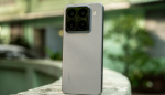 Giá Xiaomi 15 Pro cũ tại HungMobile: Rẻ hơn máy mới bao nhiêu?