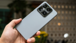 Đánh giá Xiaomi 15 Pro cũ: Máy đẹp, cấu hình mạnh, giá dễ mua hơn