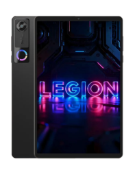 Lenovo Legion Y700 Gen 5 (Elite Gen 5)