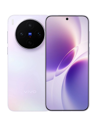 Vivo X300s Nguyên Seal Xịn