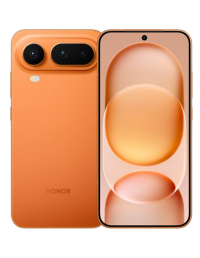 Honor Magic8 Pro Air Nguyên Seal Xịn (Dimensity 9500)