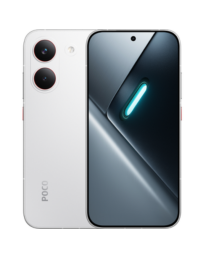 Xiaomi Poco X8 Pro 5G Chính Hãng