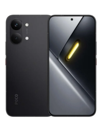 Xiaomi Poco X8 Pro Max Chính Hãng