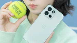 Địa chỉ bán OnePlus Turbo 6 ở đâu uy tín? Giá tốt, chính sách rõ ràng