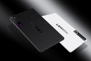 Giá Lenovo Legion Y700 Gen 5 bao nhiêu? Về Việt Nam dự kiến bao nhiêu?