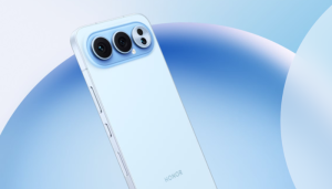 Honor 600 sắp ra mắt: Pin 9000mAh siêu khủng, Snapdragon 8 Ultra, camera 200MP?