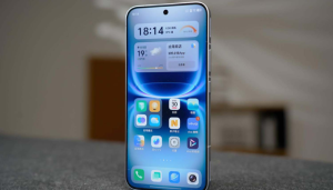 Đánh giá hiệu năng iQOO 15 Ultra: Test hiệu năng, AnTuTu thực tế