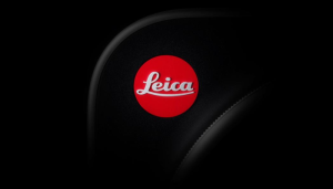 LEICA LEITZPHONE powered by Xiaomi ra mắt toàn cầu: Flagship nhiếp ảnh mới tại MWC 2026