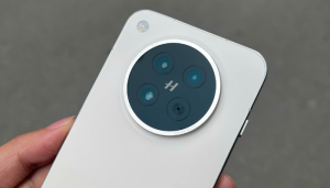 Mua Oppo Find X8s ở đâu uy tín, giá tốt? Gợi ý địa chỉ tại Hà Nội