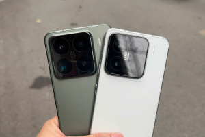 Mua Xiaomi cũ Hà Nội ở đâu uy tín? Top địa chỉ giá tốt, máy đẹp