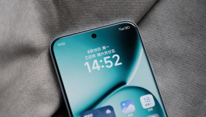 Đánh giá pin Redmi Note 15 Pro Plus: 7000mAh dùng được mấy ngày?