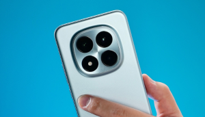 Đánh giá camera Redmi Note 15 Pro Plus: 50MP + 50MP + 8MP có đáng tiền tầm 7 triệu?