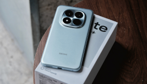 Mua Redmi Note 15 Pro Plus ở đâu uy tín, giá tốt? Nên mua ở đâu để yên tâm?