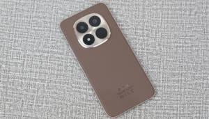 Cấu hình Redmi Note 15 Pro Plus: Snap 7s Gen 4, pin 7000mAh có đáng mua?