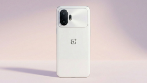 OnePlus 15T lộ chuẩn IP69K: flagship nhỏ gọn chống nước “toàn diện”