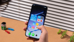 OnePlus Turbo 6 có sẵn tiếng Việt không? Có cần cài ROM quốc tế không?