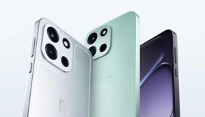 OnePlus Turbo 6 giá bao nhiêu? Cập nhật giá bán mới nhất tại HungMobile