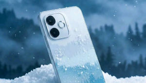 Oppo A6s Pro ra mắt “lặng lẽ” tại Bangladesh: Selfie 50MP góc siêu rộng, pin 7.000mAh