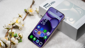 Oppo Find X8s ra mắt khi nào? Ngày ra mắt, điểm mới và giá bán mới nhất