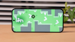 Test game OnePlus Turbo 6: chơi Genshin, Liên Quân có thật sự mượt không?